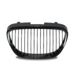 JOM sports grille for Seat Leon II (1P1)