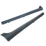 JOM side skirt for VW Golf V (1K)