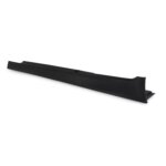 JOM side skirt for BMW 5 VI (F10/F11)