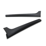 JOM side skirt for VW Golf VI (5K1)