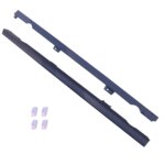 JOM side skirt for VW Golf VII (5G1)