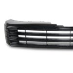 JOM sports grille for VW Passat B7 (3C)