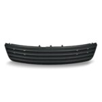JOM sports grille for VW Passat B5 (3B)