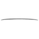 JOM rear spoiler for BMW 3 VI (F30/F31/F34/F80)