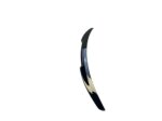 JOM rear spoiler for Audi A3 III (8V)