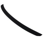 JOM rear spoiler for Audi A5 III (B10)