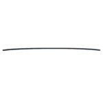 JOM rear spoiler for Audi A6 IV (C7)