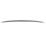 JOM rear spoiler for BMW 3 V (E90/E91/E92/E93)