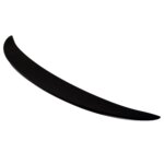 JOM rear spoiler for BMW 3 V (E90/E91/E92/E93)