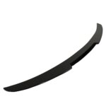 JOM rear spoiler for BMW 3 V (E90/E91/E92/E93)