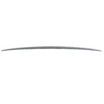 JOM rear spoiler for BMW 3 V (E90/E91/E92/E93)