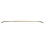JOM rear spoiler for BMW 5 V (E60/E61)
