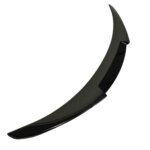 JOM rear spoiler for BMW 4 I (F32/F33/F36/F82/F83)