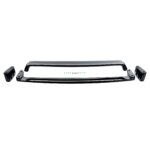 JOM rear spoiler for BMW 3 III (E36)