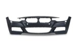 JOM bumper for BMW 3 VI (F30/F31/F34/F80)