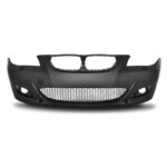 JOM front bumper for BMW 5 V (E60/E61)
