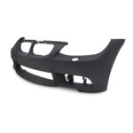 JOM front bumper for BMW 3 V (E90/E91/E92/E93)