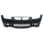 JOM front bumper for BMW 3 V (E90/E91/E92/E93)