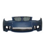 JOM bumper for BMW 1 I (E81/E82/E87/E88)