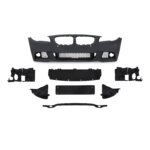 Branik JOM za BMW 5 VI (F10/F11)