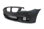 Branik JOM za BMW 5 VI (F10/F11)
