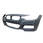 Branik JOM prednji za BMW 3 VI (F30/F31/F34/F80)