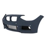 Branik JOM prednji za BMW 1 II (F20/F21)