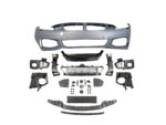 Branik JOM za BMW 4 I (F32/F33/F36/F82/F83)
