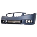JOM front bumper for BMW 5 VI (F10/F11)