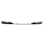 JOM front spoiler for BMW 5 VII (G30/G31/F90)