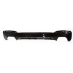 JOM diffuser for BMW 5 VI (F10/F11)