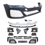 Branik JOM za BMW 5 VI (F10/F11)