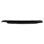 JOM diffuser for BMW 3 IV (E46)