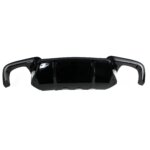 JOM diffuser for BMW 5 VI (F10/F11)