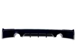 JOM rear spoiler for BMW 2 I (F22/F23/F45/F46/F87)