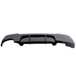 JOM diffuser for BMW 3 V (E90/E91/E92/E93)