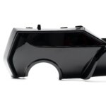 JOM diffuser for BMW 4 II (G22/G23/G26/G82/G83)