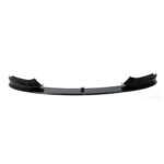 Spojler JOM prednji za BMW 4 I (F32/F33/F36/F82/F83)