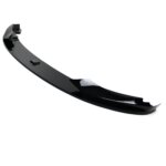 JOM front spoiler for BMW 4 I (F32/F33/F36/F82/F83)