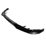 JOM front spoiler for BMW 4 II (G22/G23/G26/G82/G83)