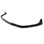 JOM front spoiler for BMW 3 VII (G20/G21/G80/G81)