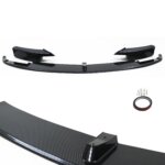 Spojler JOM prednji za BMW 3 VI (F30/F31/F34/F80)