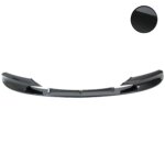 Spojler JOM prednji za BMW 3 VI (F30/F31/F34/F80)