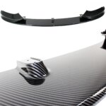 JOM front spoiler for BMW 4 I (F32/F33/F36/F82/F83)