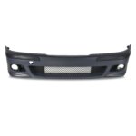 JOM front bumper for BMW 5 IV (E39)
