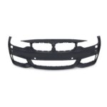 Branik JOM za BMW 4 I (F32/F33/F36/F82/F83)