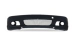 JOM front bumper for BMW 3 IV (E46)