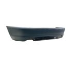 JOM bumper for BMW 3 IV (E46)