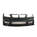JOM front bumper for BMW 3 V (E90/E91/E92/E93)