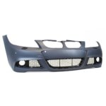 JOM front bumper for BMW 3 V (E90/E91/E92/E93)